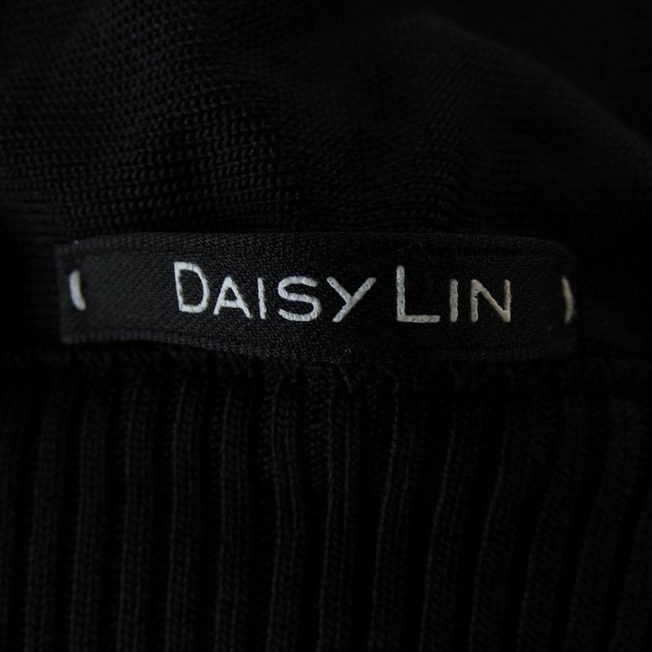 デイジーリン DAISY LIN 06247-DLKJ0A07NM2 パーカー