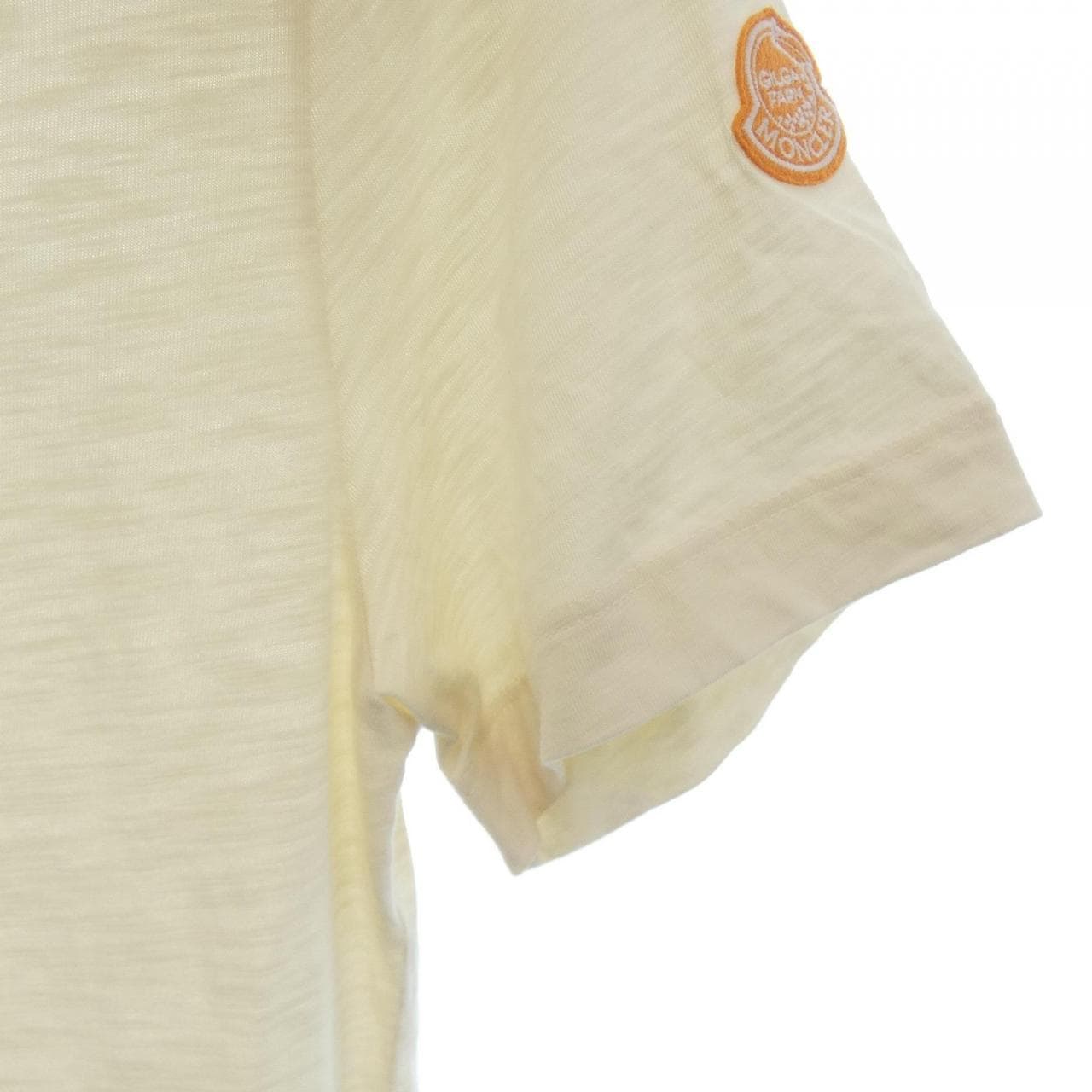 モンクレール ジーニアス MONCLER GENIUS Tシャツ