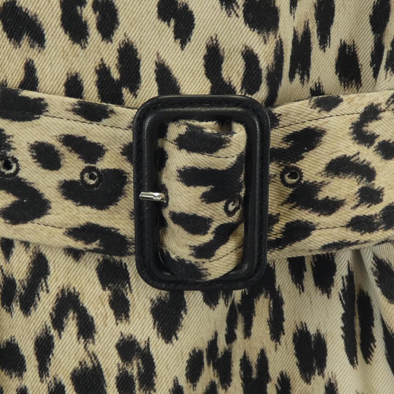 セリーヌ CELINE 2M122944D コート