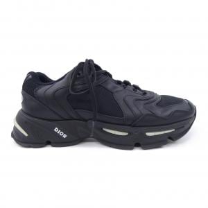 ディオールオム DIOR HOMME スニーカー