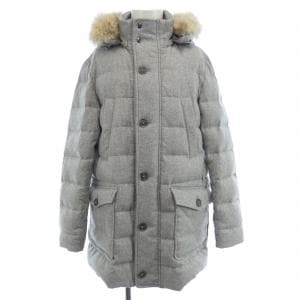 ヘルノ Herno Loro Piana 71311 ダウンコート