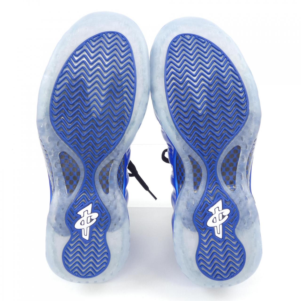 ナイキ NIKE FQ8181-511 スニーカー