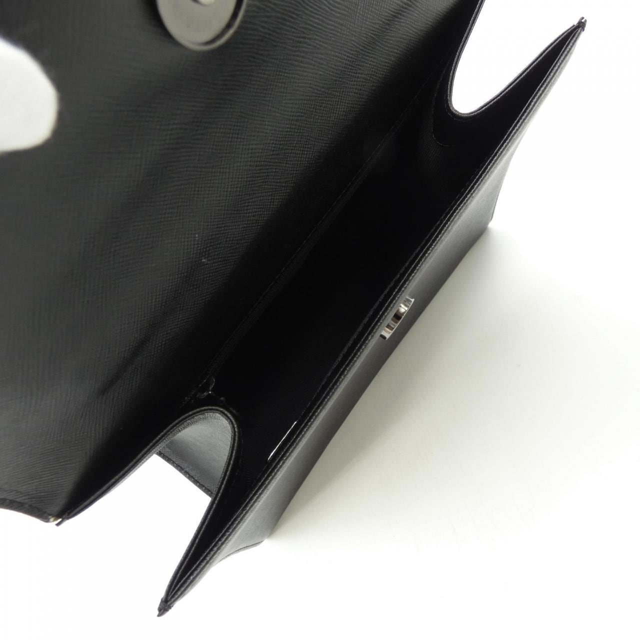 ハマノ HAMANO BAG