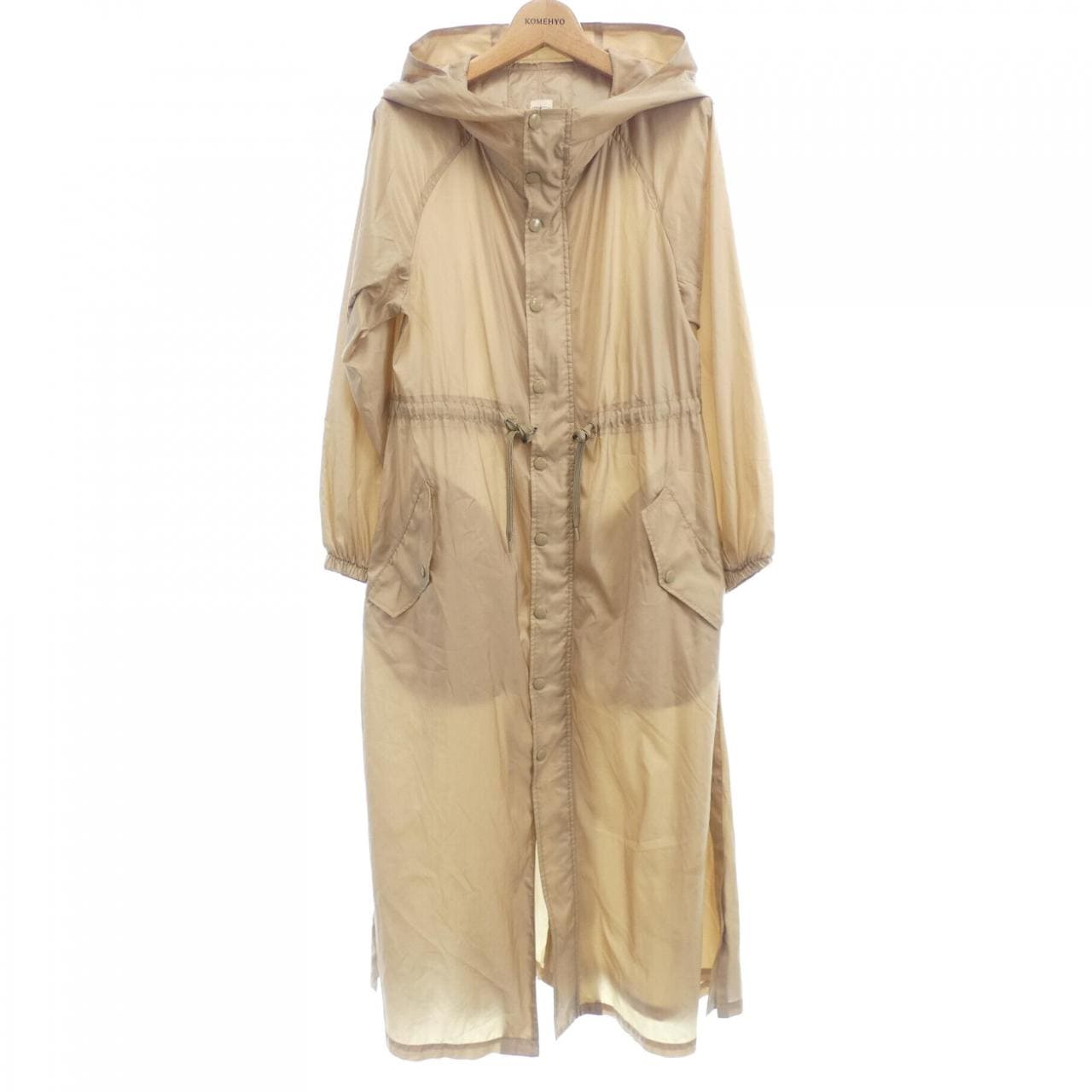 ロンハーマン RON HERMAN コート