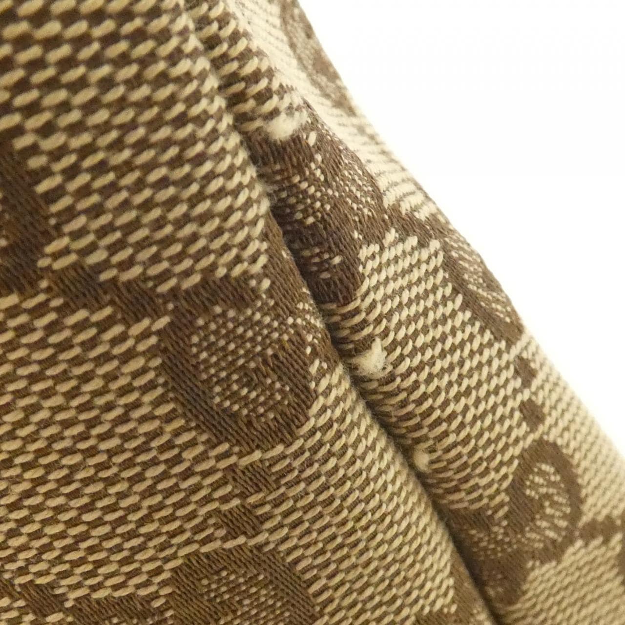 グッチ 271101 FW9BN バッグ