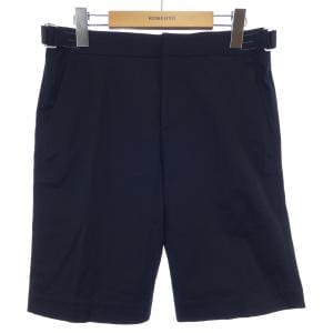 エルメス HERMES H555500H3 ショートパンツ
