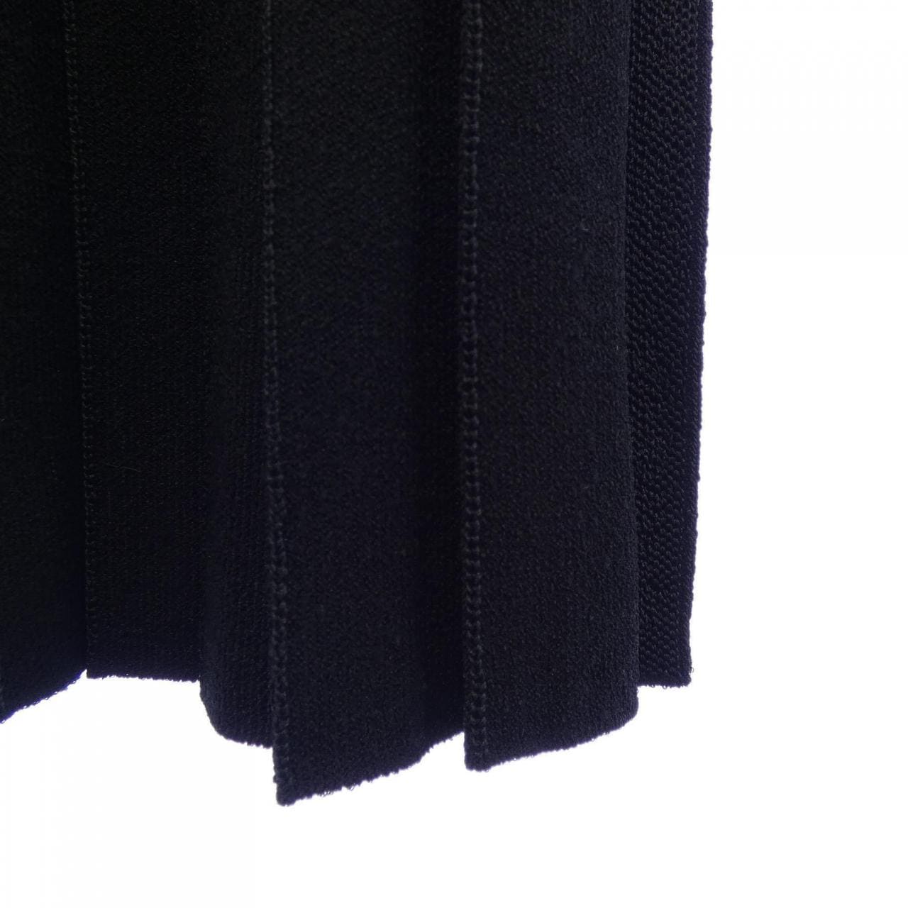 エンポリオアルマーニ EMPORIO ARMANI 6Z2NY1 2MQXZ スカート