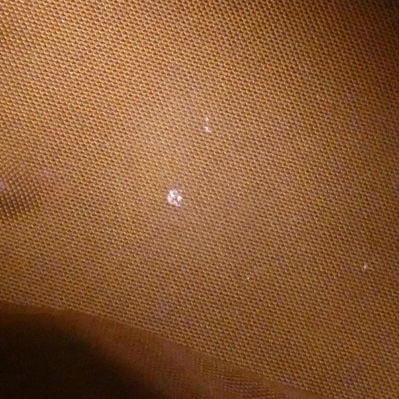 ルイヴィトン モノグラム モンスリ MM M51136 リュックサック