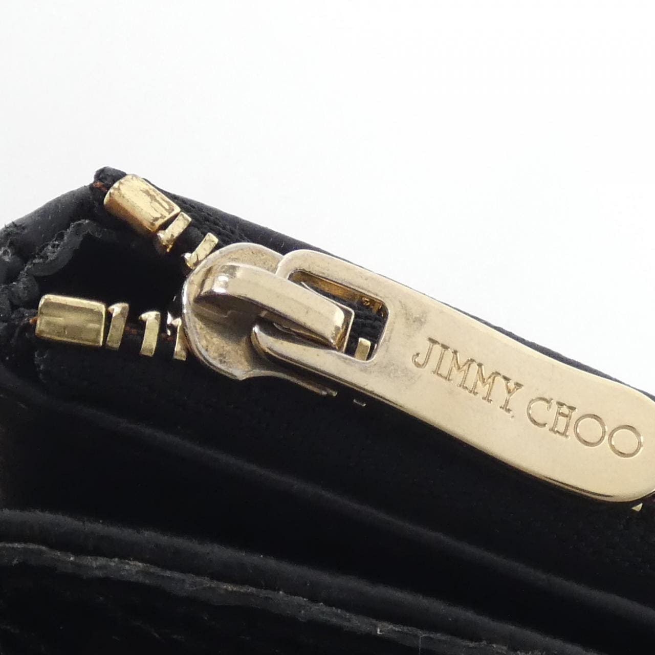 ジミーチュウ バッグ