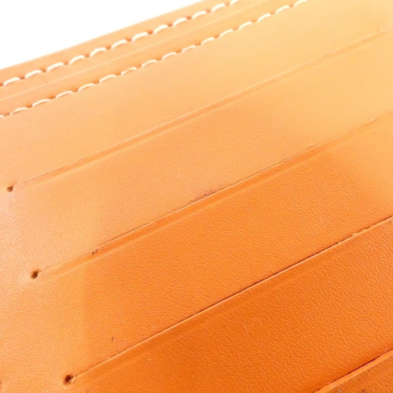 ゴヤール PASSEPORT APM PASSEPORT