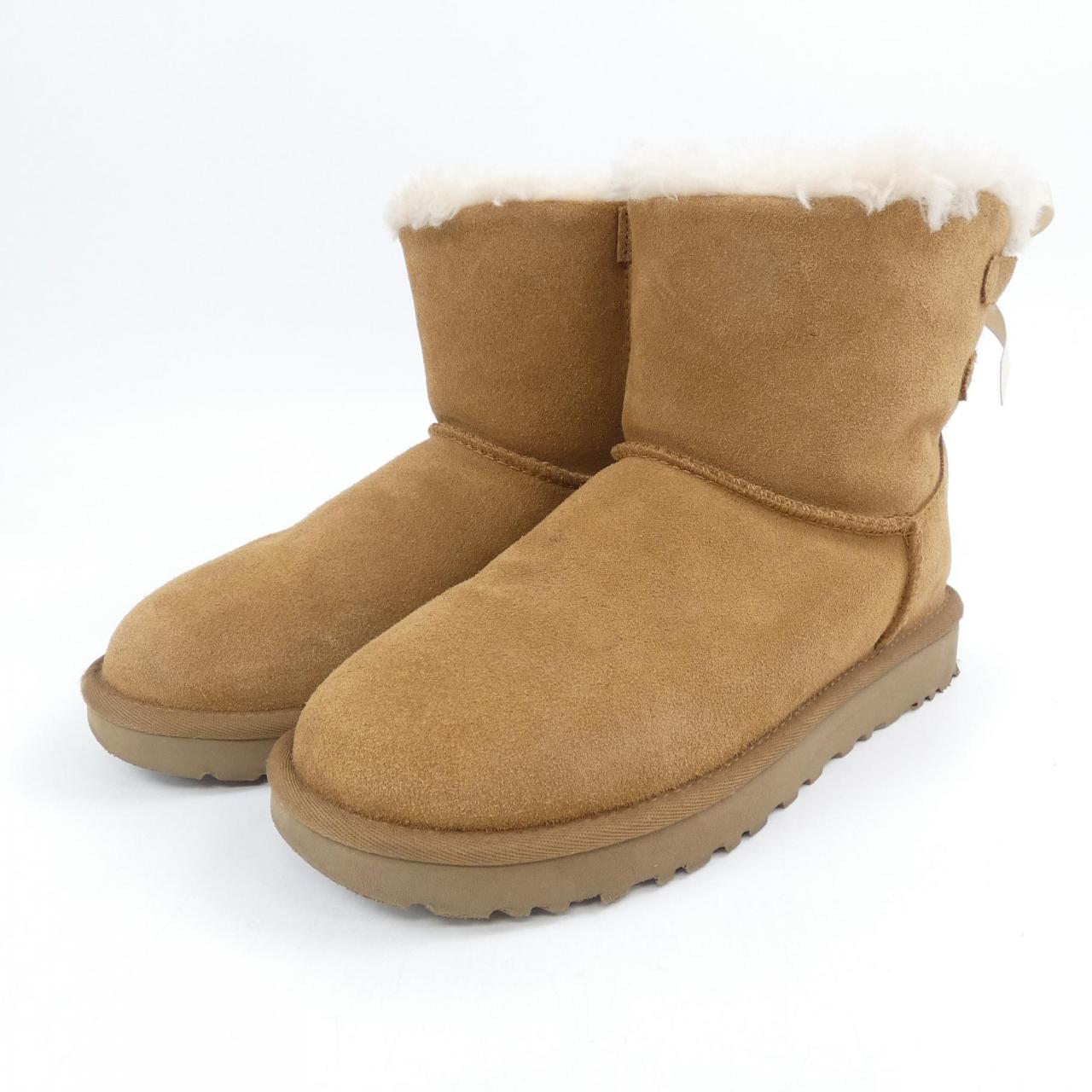 アグ UGG ブーツ