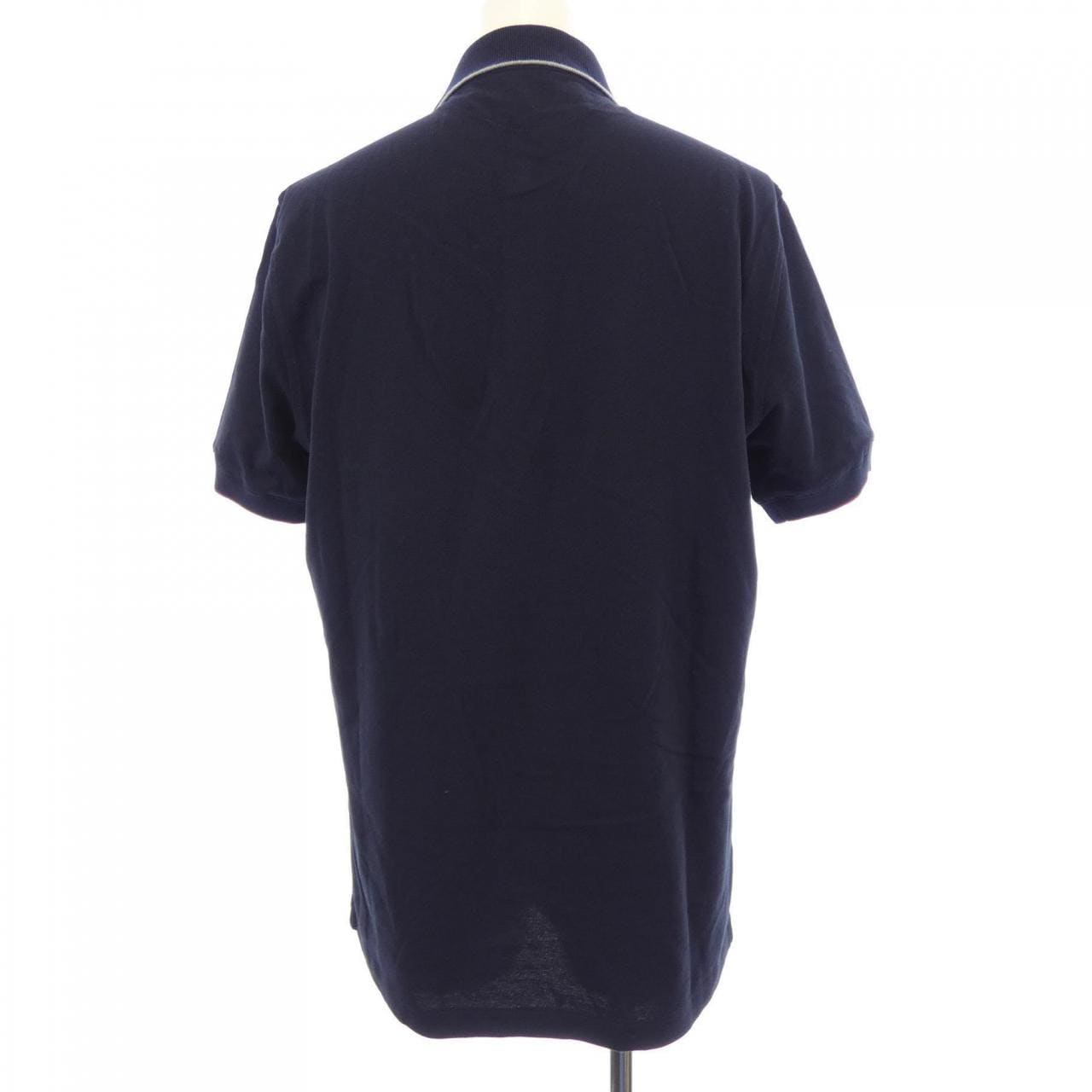 ブルネロクチネリ BRUNELLO CUCINELLI ポロシャツ