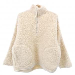 アクネストゥディオズ ACNE STUDIOS A90388 トップス