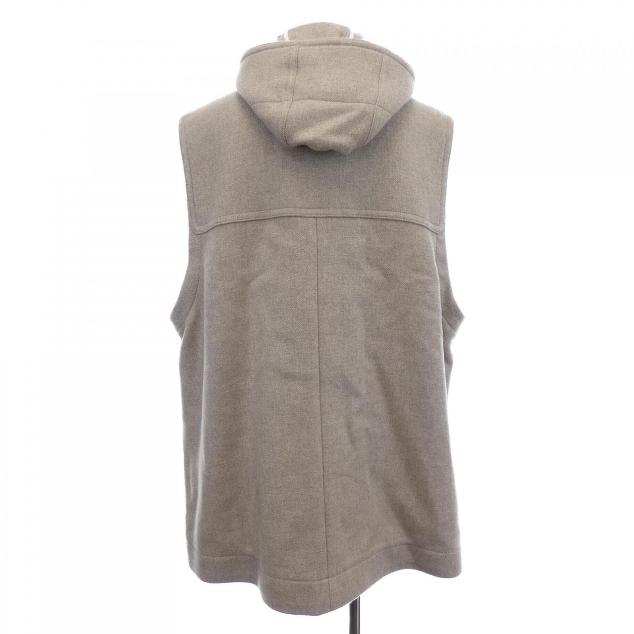 WARDER 00-21-9-01012 コート