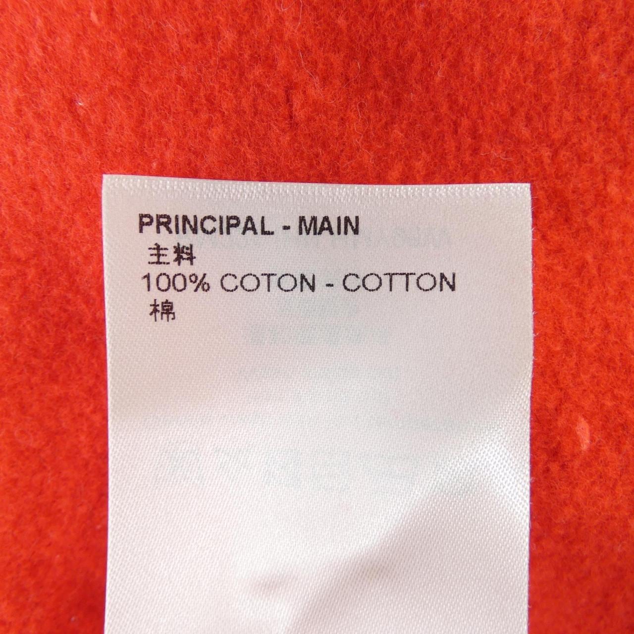 ルイヴィトン LOUIS VUITTON ロッカーズクルーネック HMY96WIHN スウェット