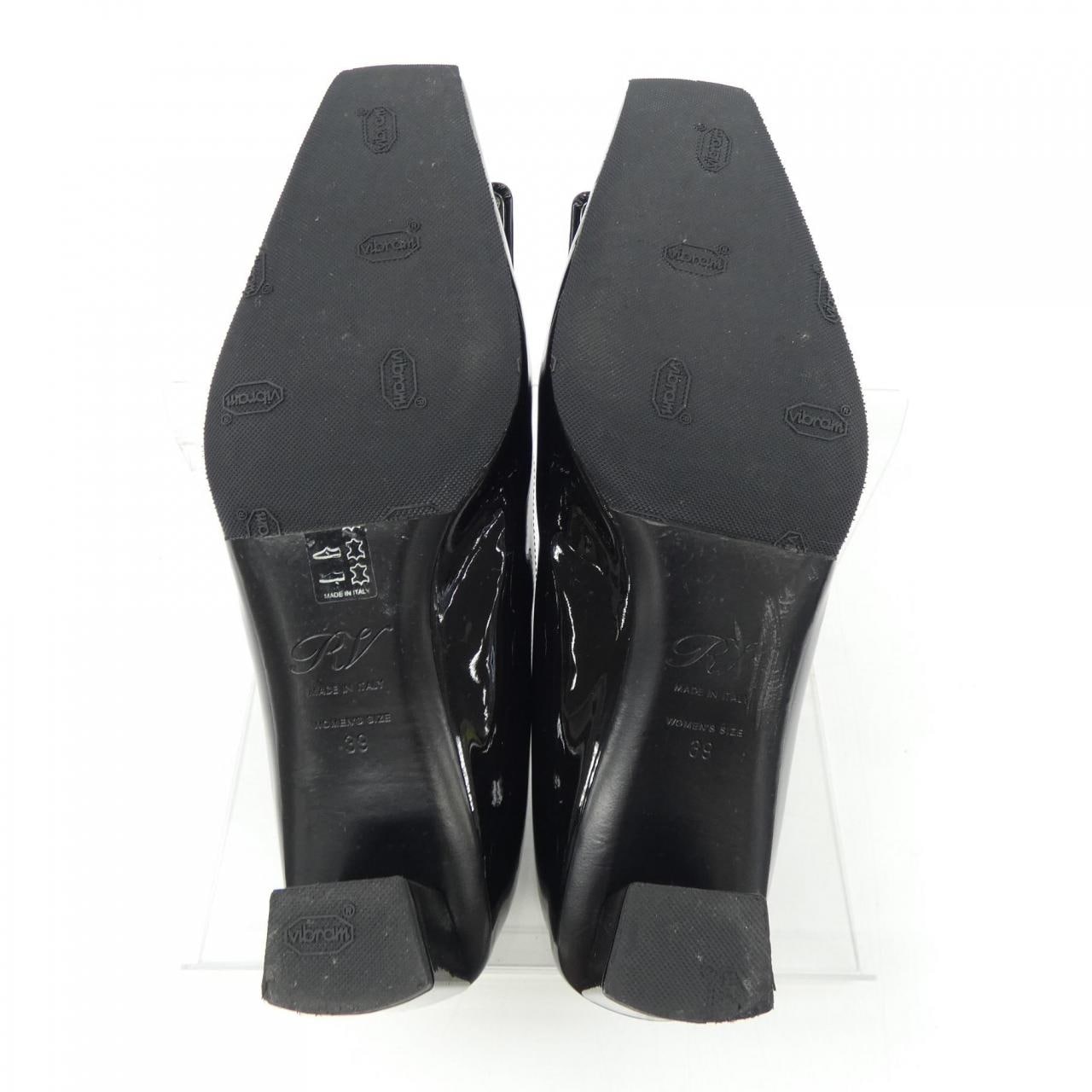 ROGER VIVIER VIVIER 泵