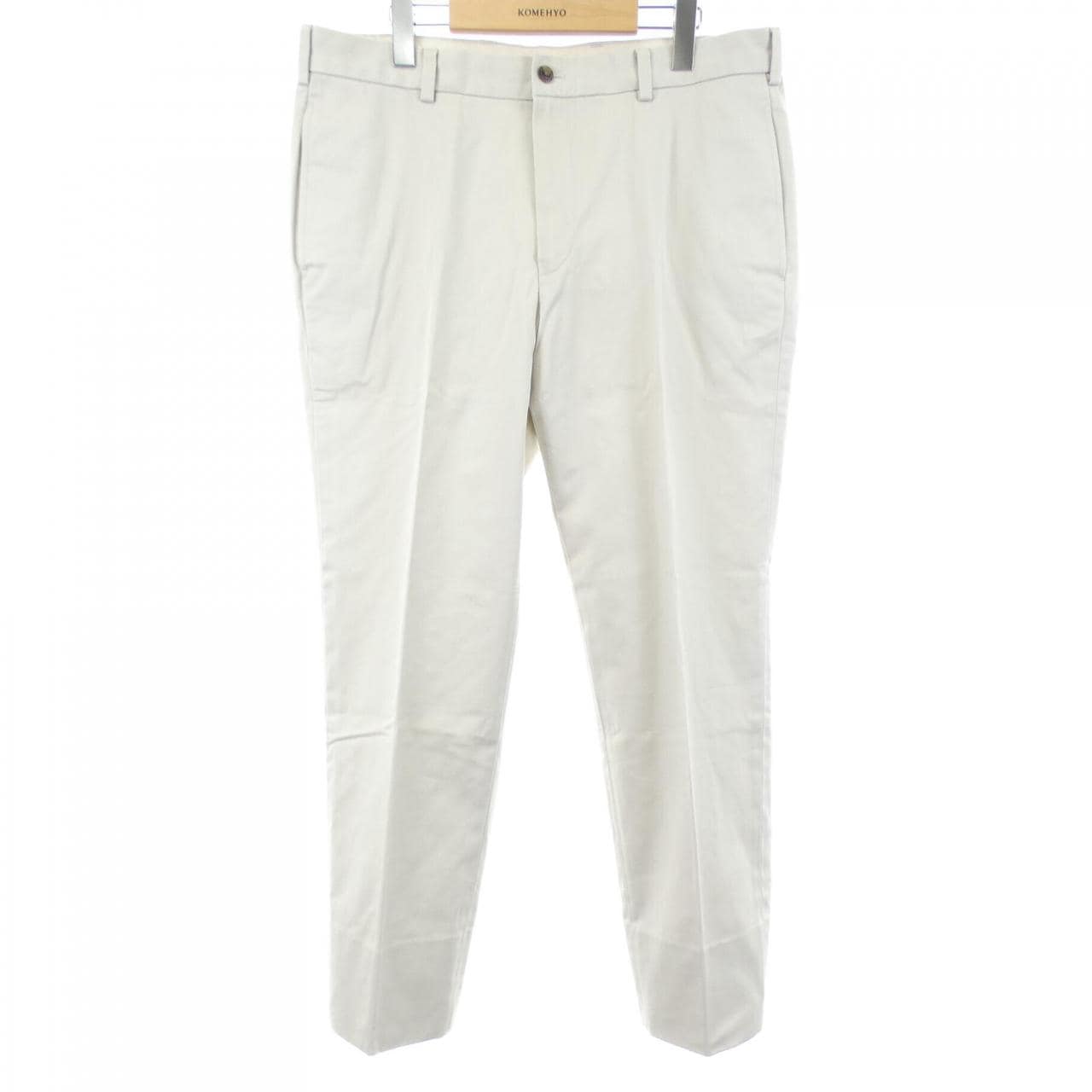 ブルックスブラザーズ BROOKS BROTHERS パンツ