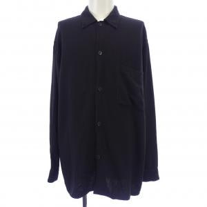 コモリ COMOLI P01-01013 シャツ