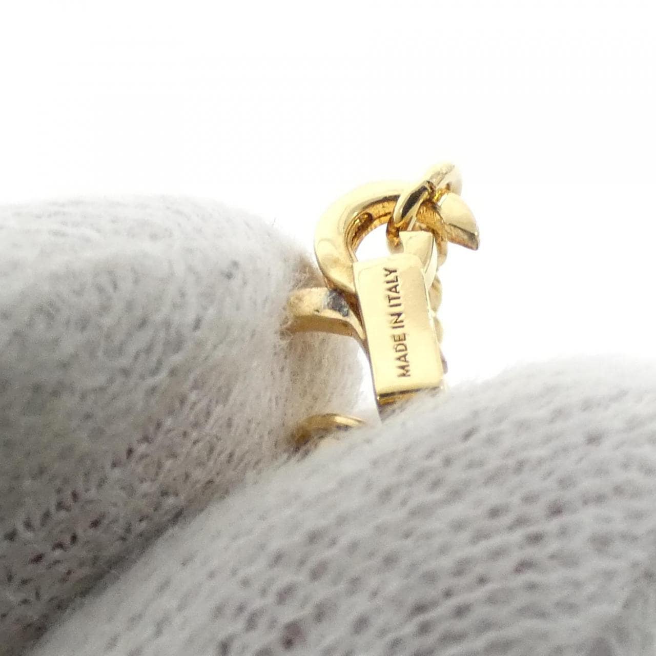 セリーヌ 461NJ6BRE ブレスレット