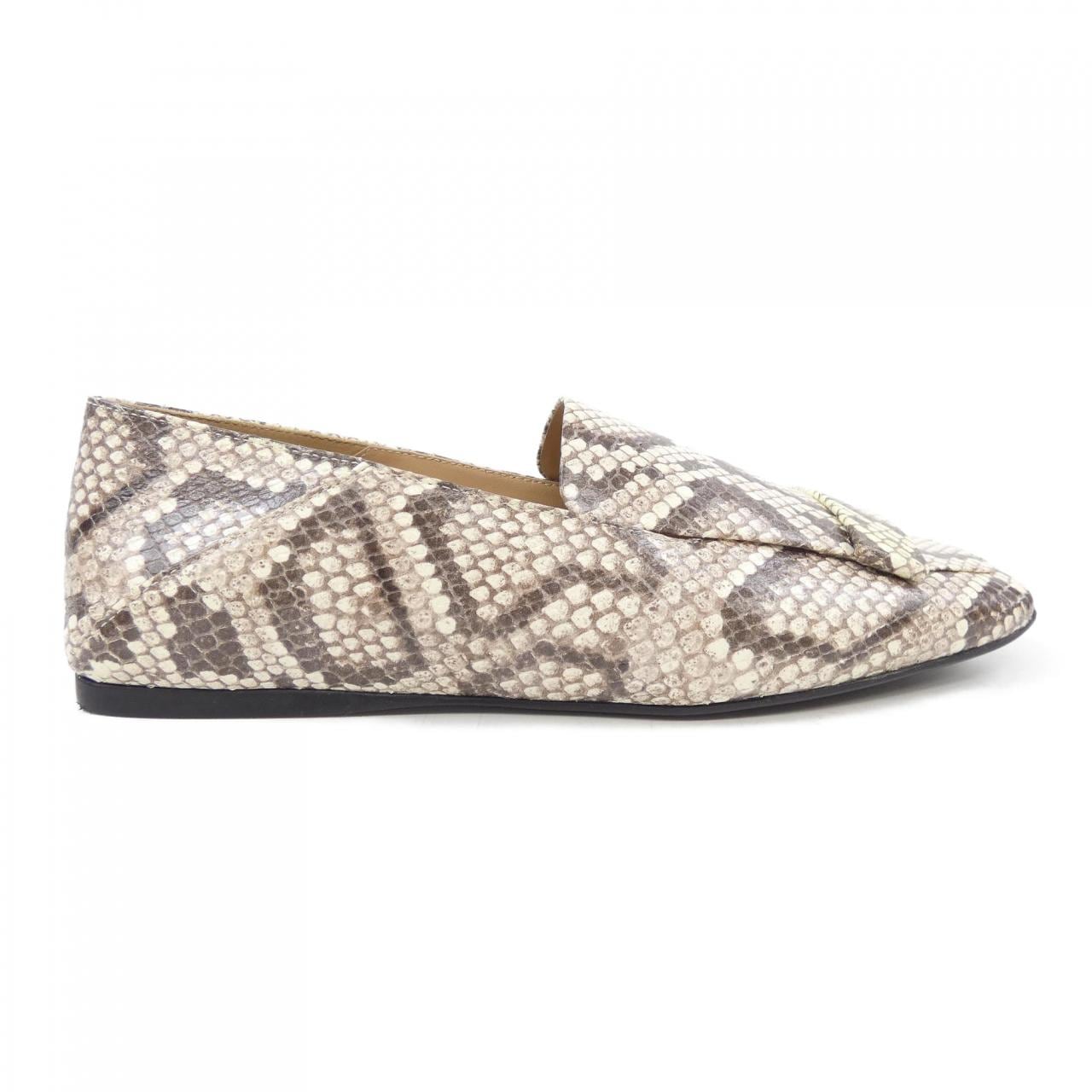 sergio rossi塞尔吉奥·罗西 鞋