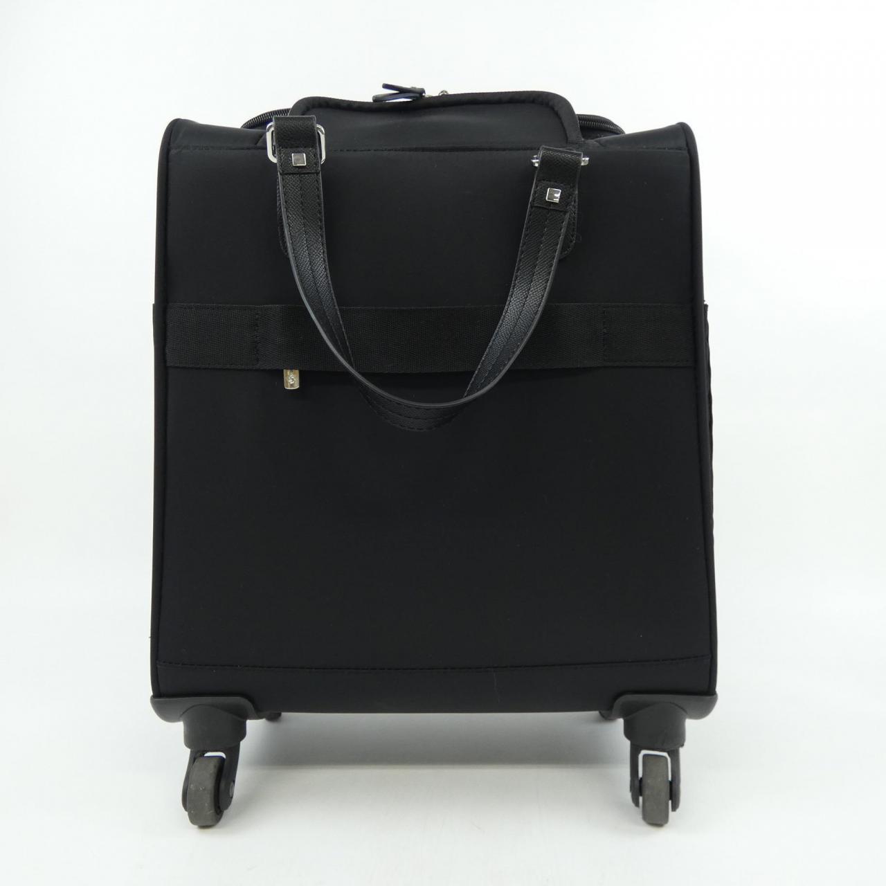 サムソナイト samsonite CARRY BAG