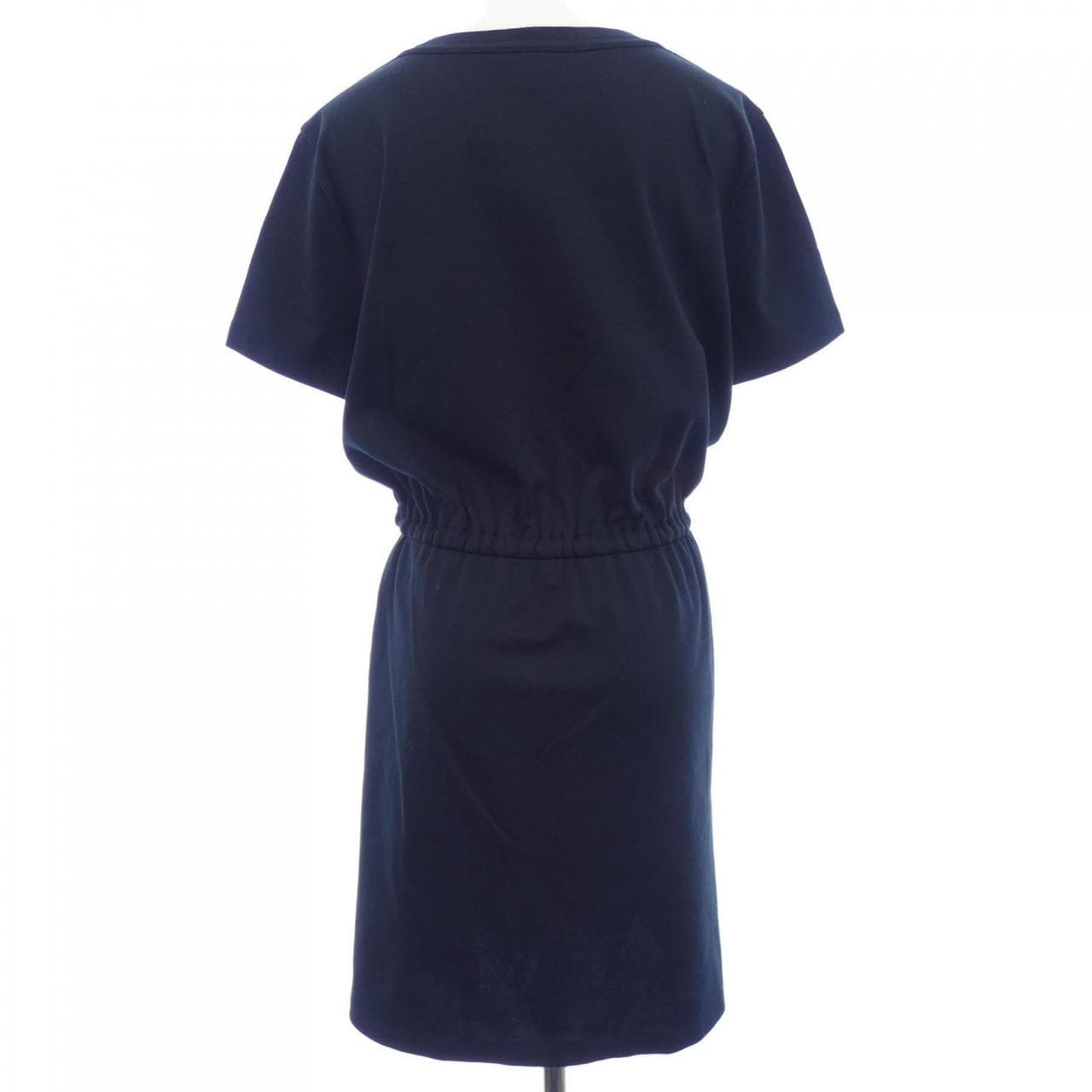 ルイヴィトン LOUIS VUITTON FBDS11X3G ワンピース