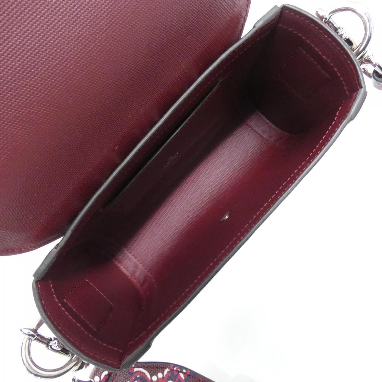 グッチ 802029 FADUO ミニバッグ