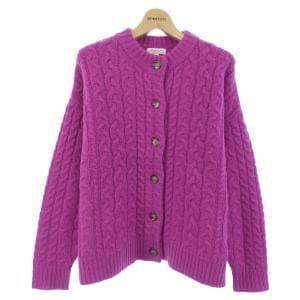 デミリー DEMYLEE カーディガン