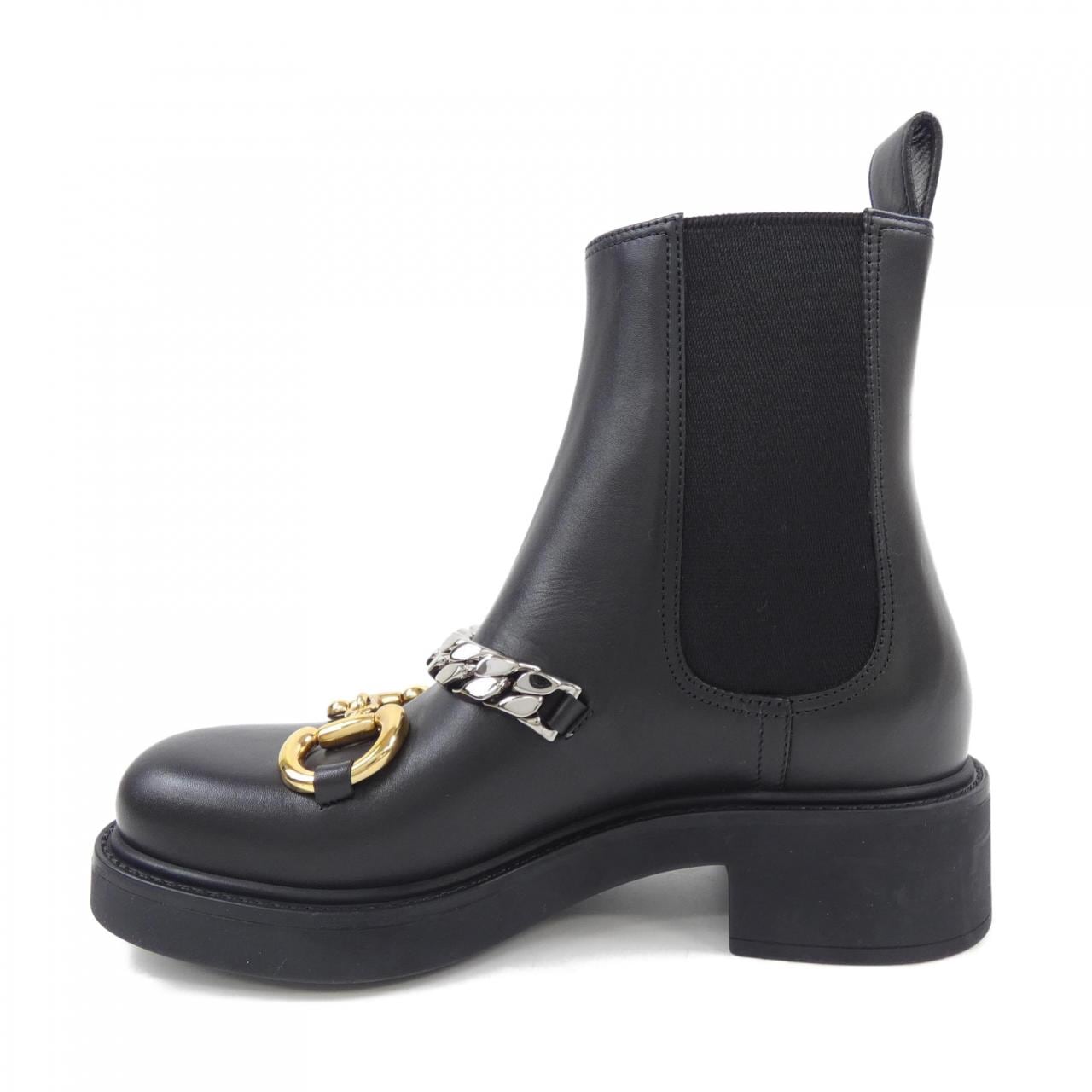 Gucci GUCCI 670393靴