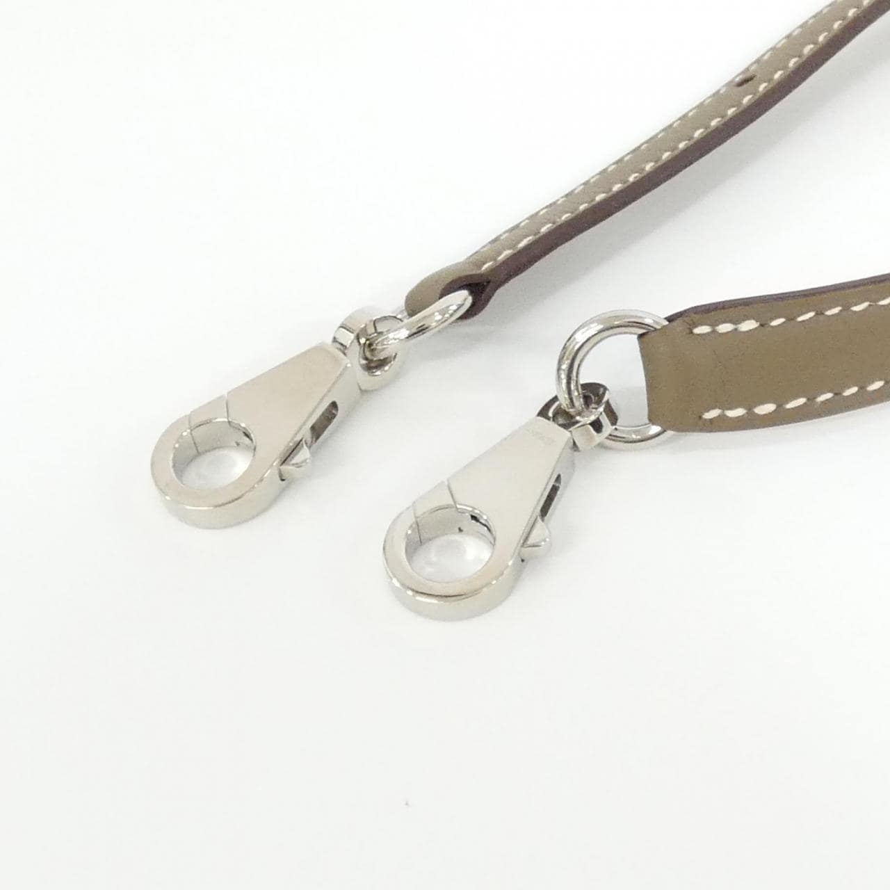 エルメス クルー メドール 084246CK ストラップ