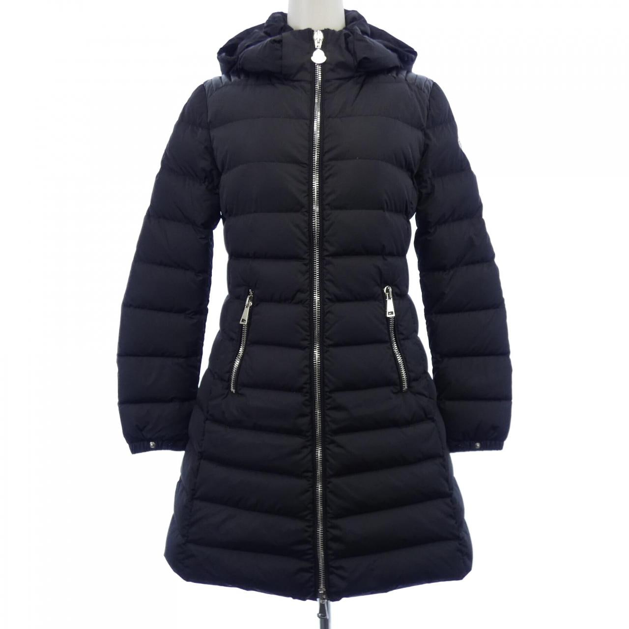 モンクレール MONCLER OROPHIN ダウンコート