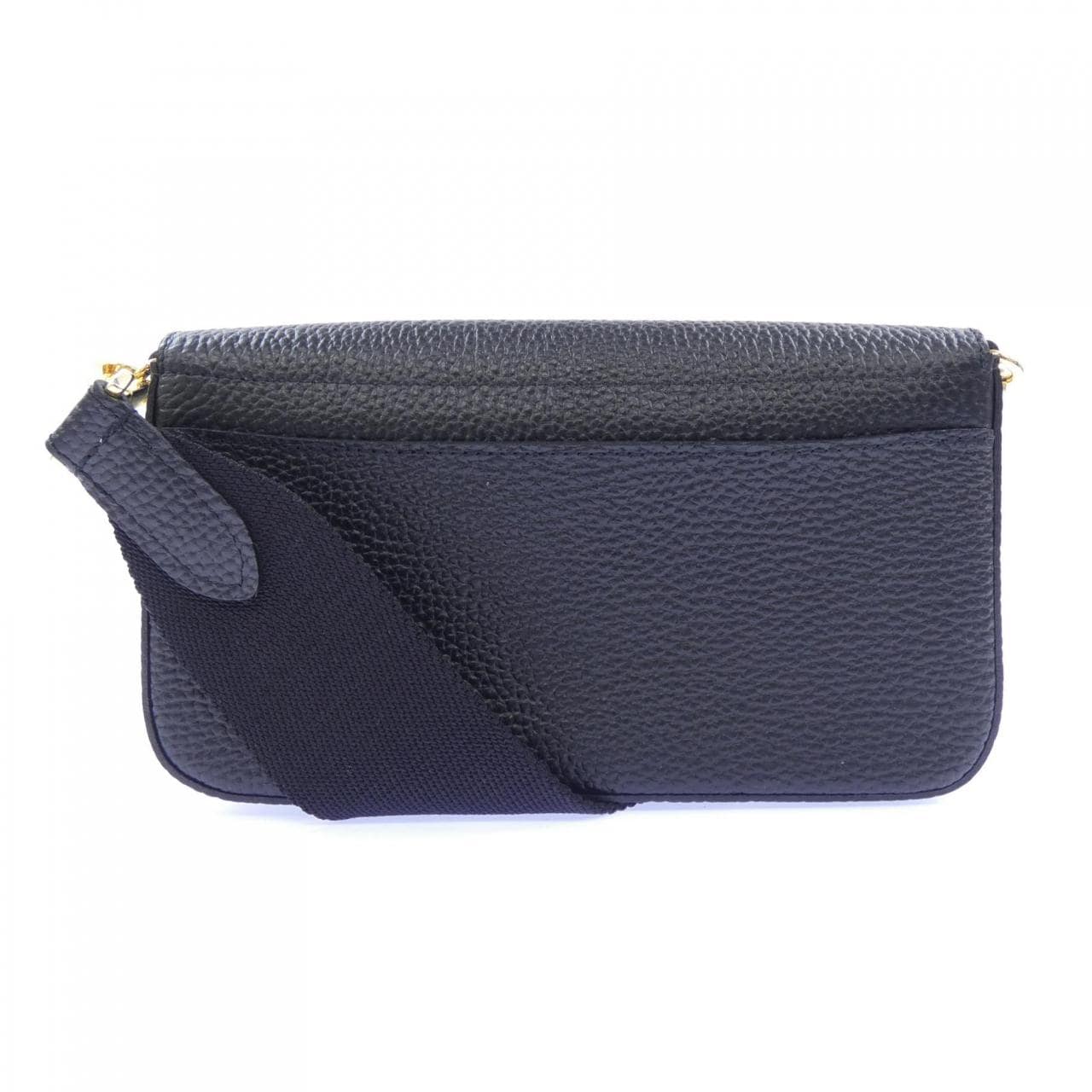 エイディエムジェイ ADMJ BAG