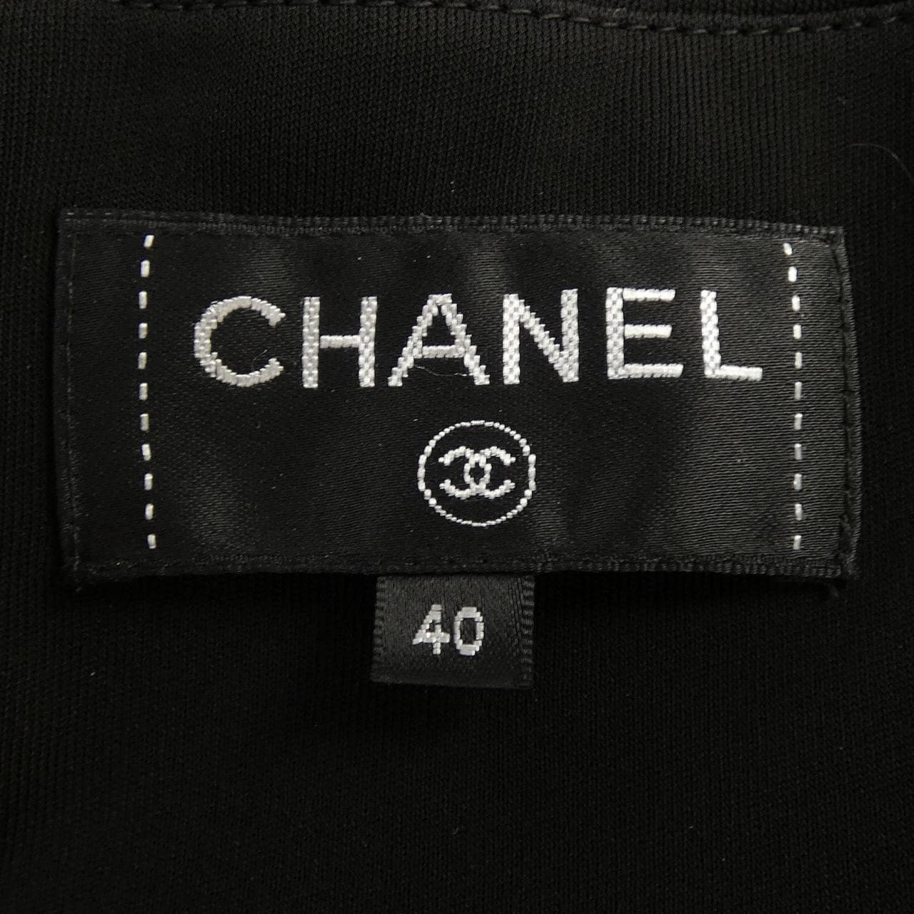 シャネル CHANEL P54660V09107 スカート