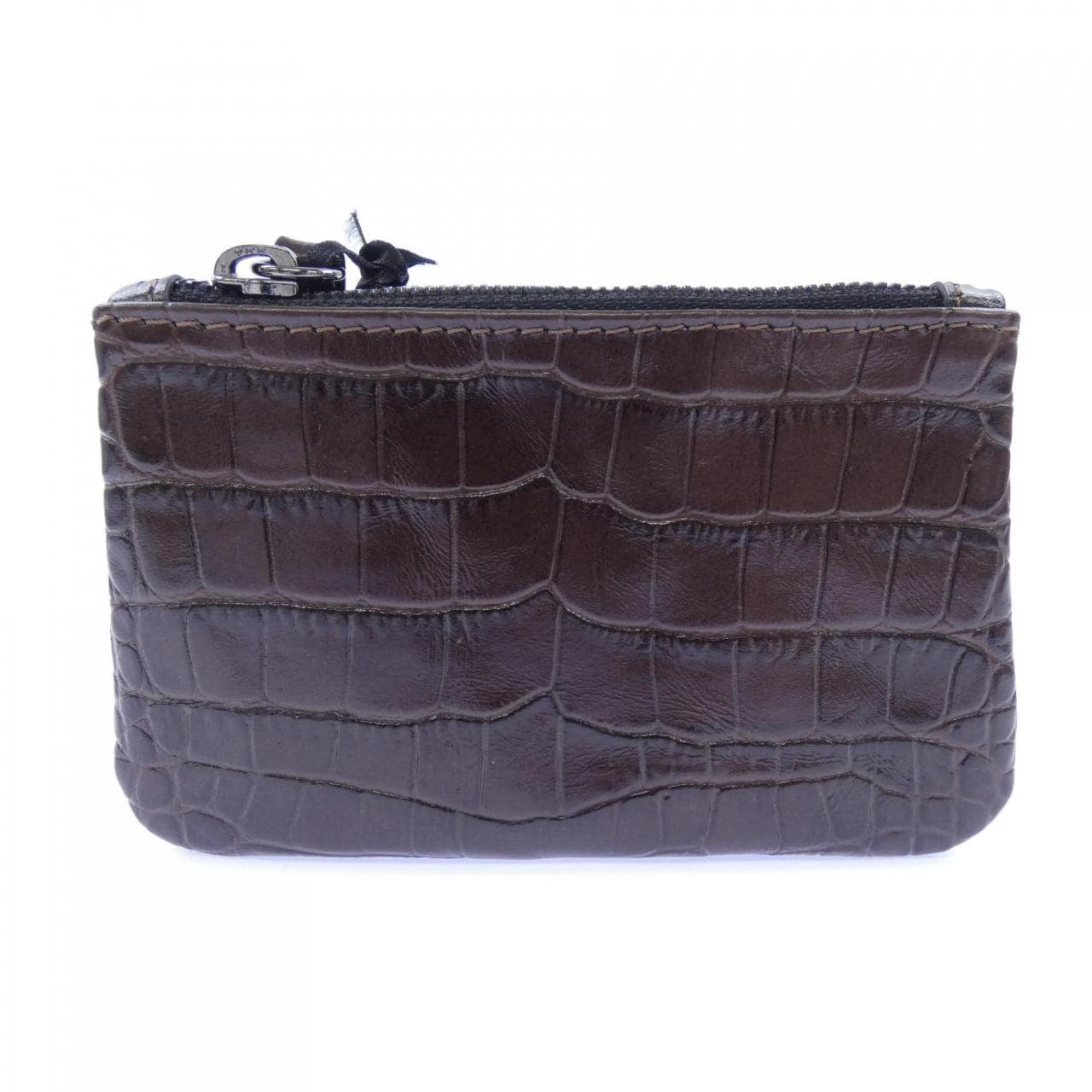 LORISTELLA COIN CASE