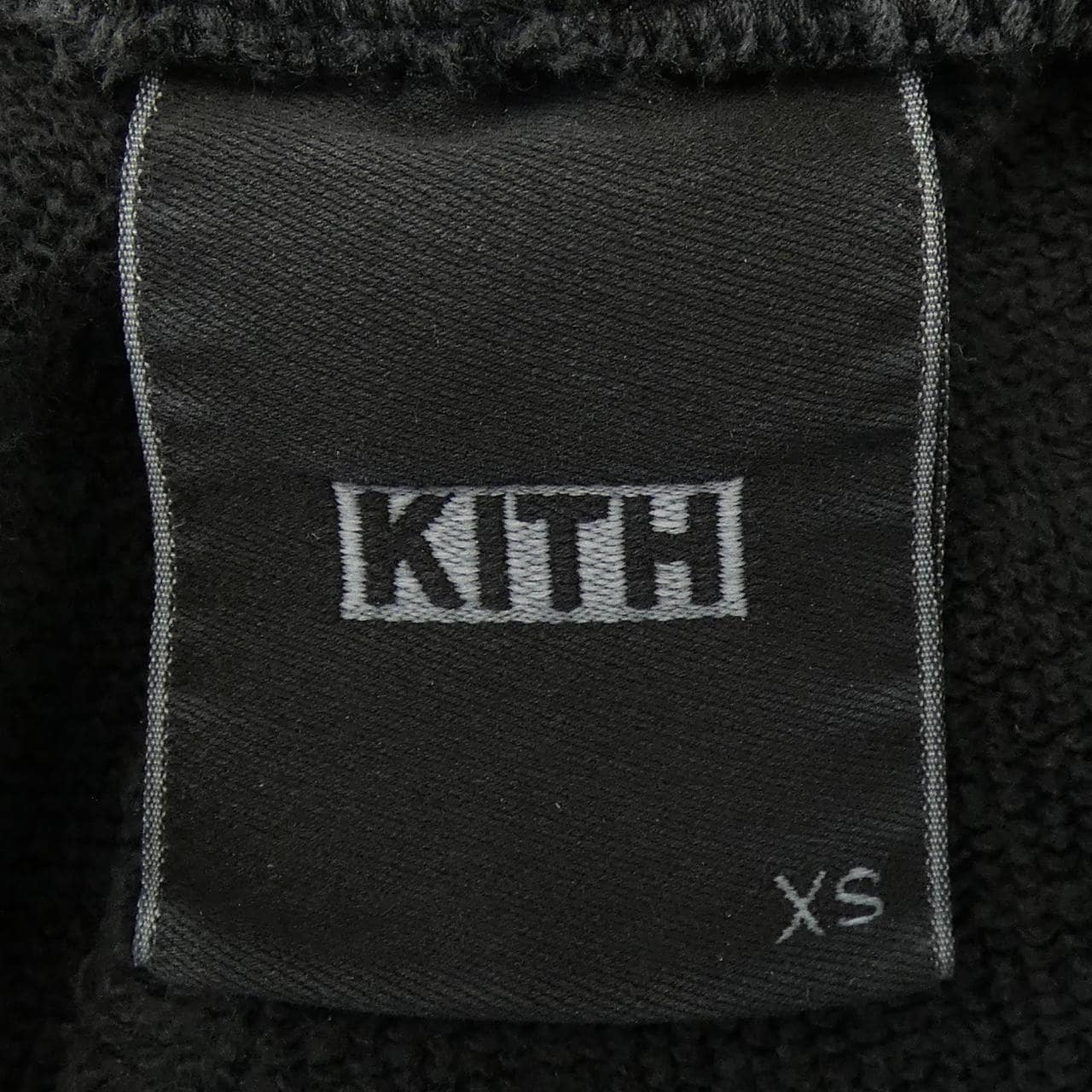 キス KITH パンツ