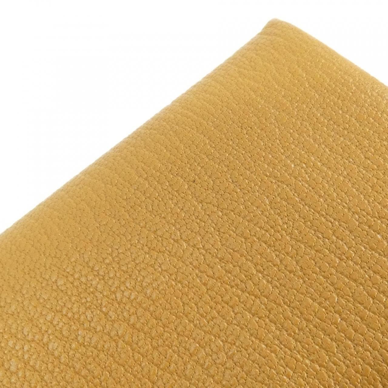 エルメス カルヴィ デュオ 082977CK コインケース