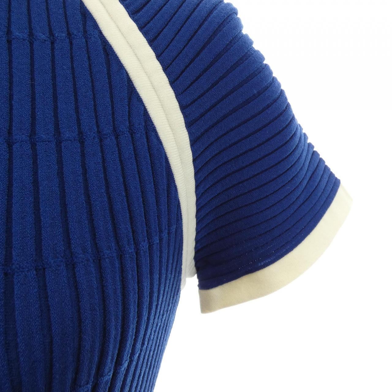 シャネル CHANEL P58150K07624 ワンピース