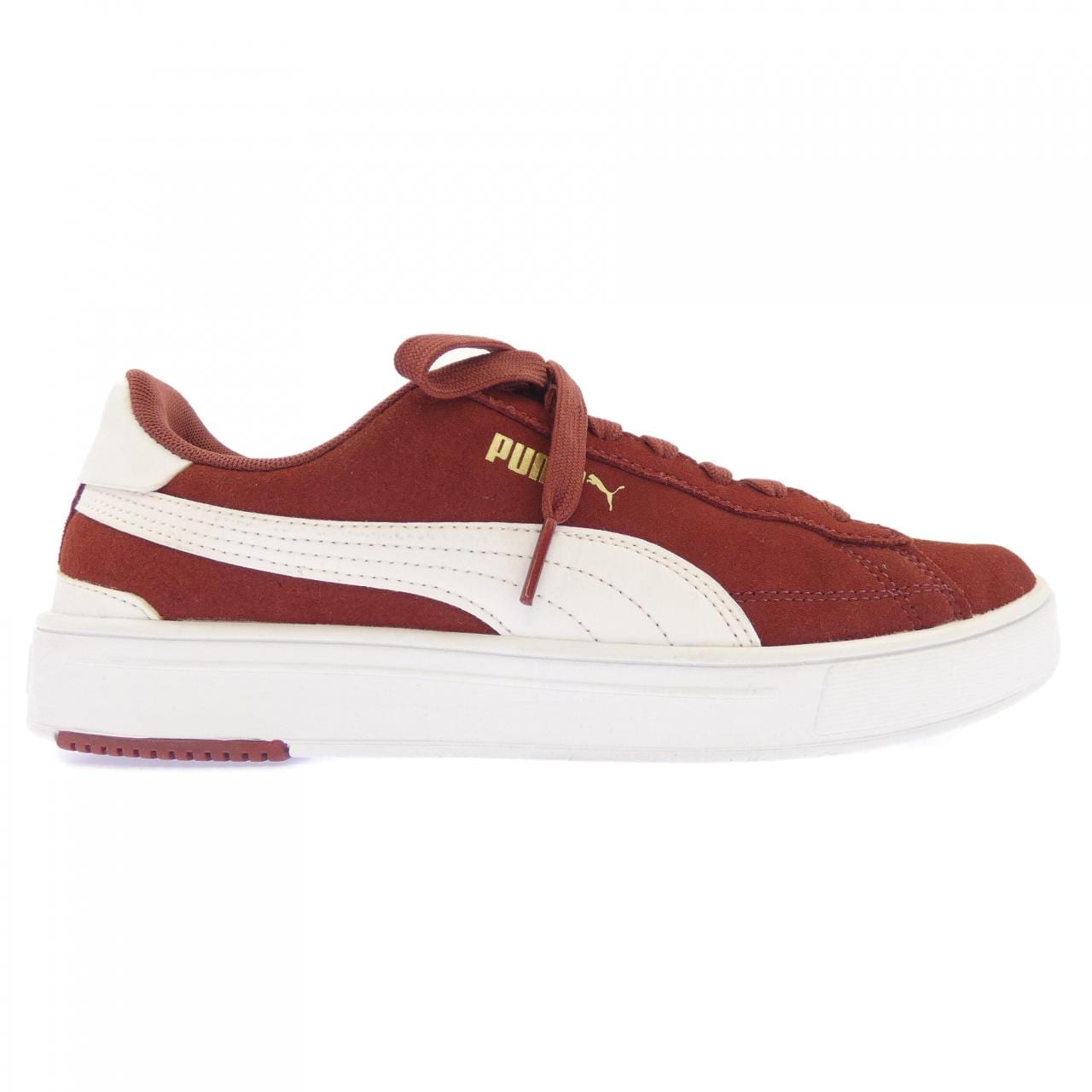 彪马PUMA 381108-03运动鞋