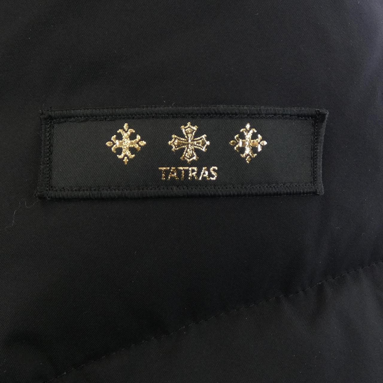 タトラス TATRAS LJXA0013013588 ダウンジャケット