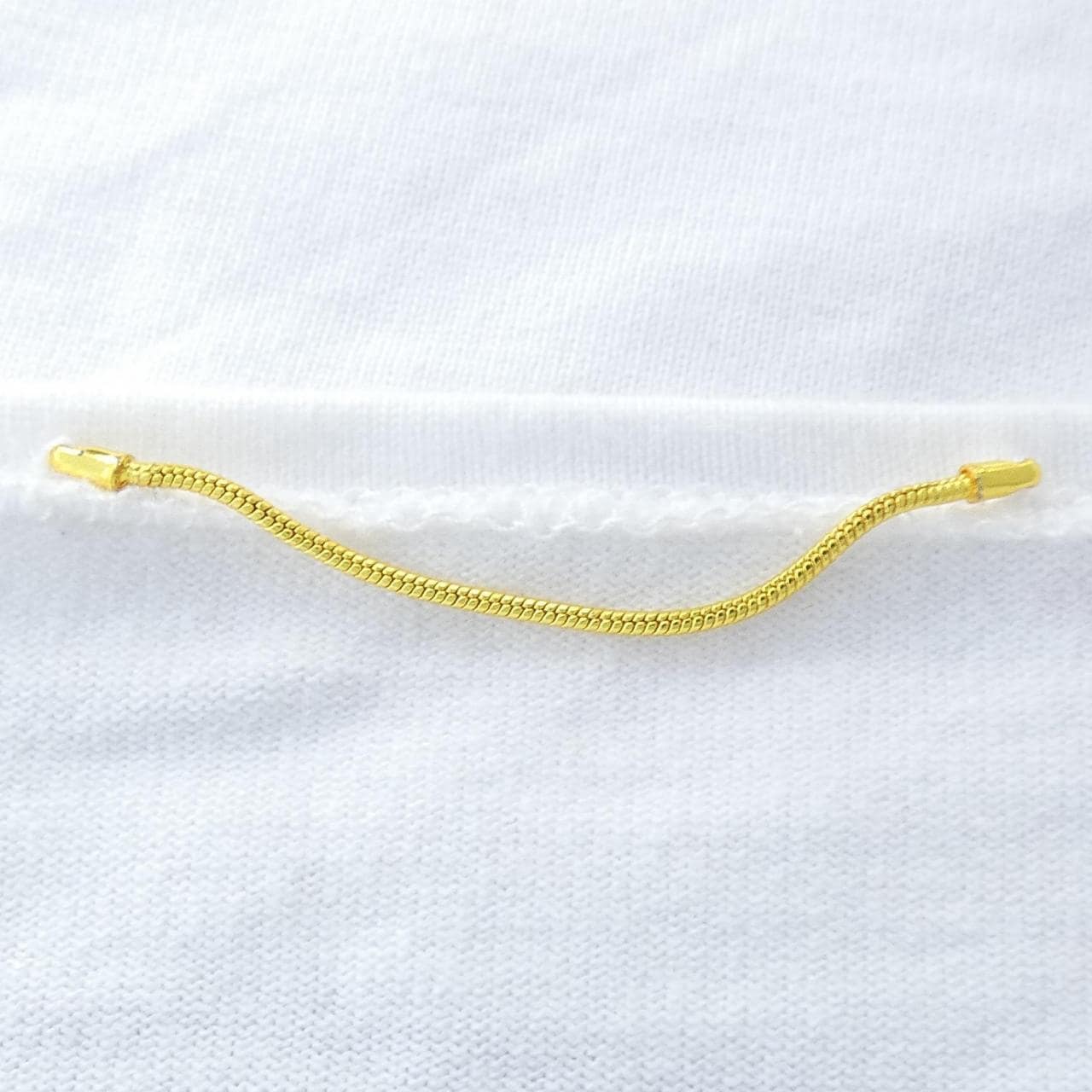 ドゥーズィエムクラス DEUXIEME CLASSE Tシャツ