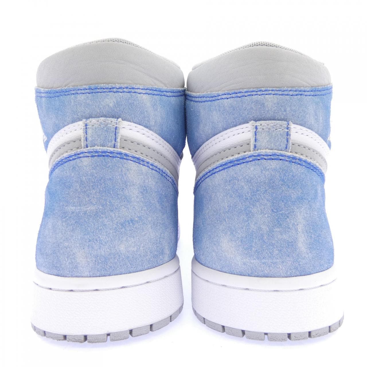 ナイキ ジョーダン NIKE JORDAN 555088-402 スニーカー