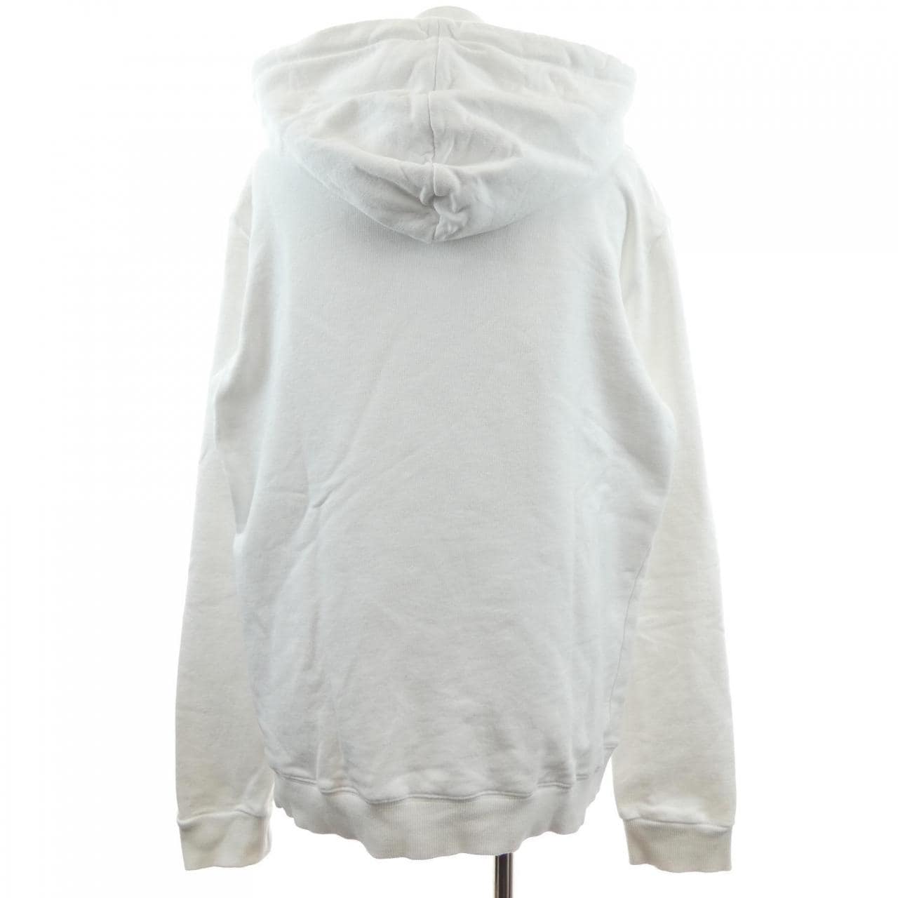 サンローラン SAINT LAURENT 464581 YB2PG パーカー