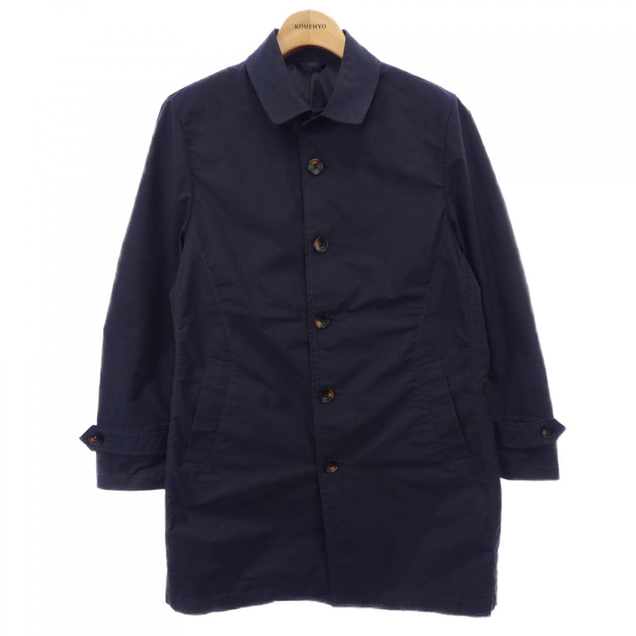 ジーステージ G-Stage コート