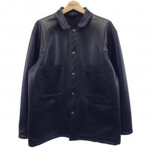 オアスロウ OR SLOW ジャケット