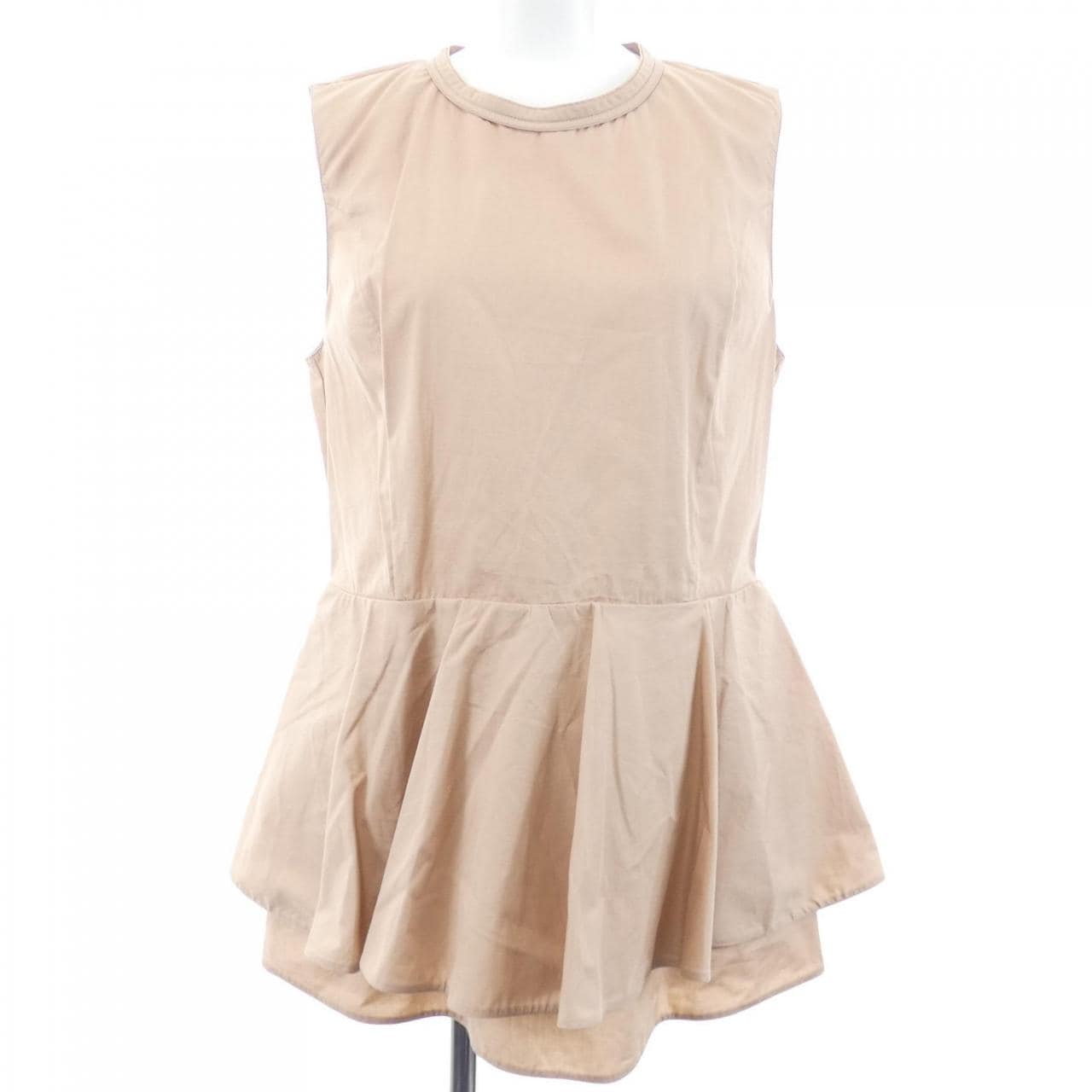 マルニ MARNI TTMAQ24M00TCQ75 トップス