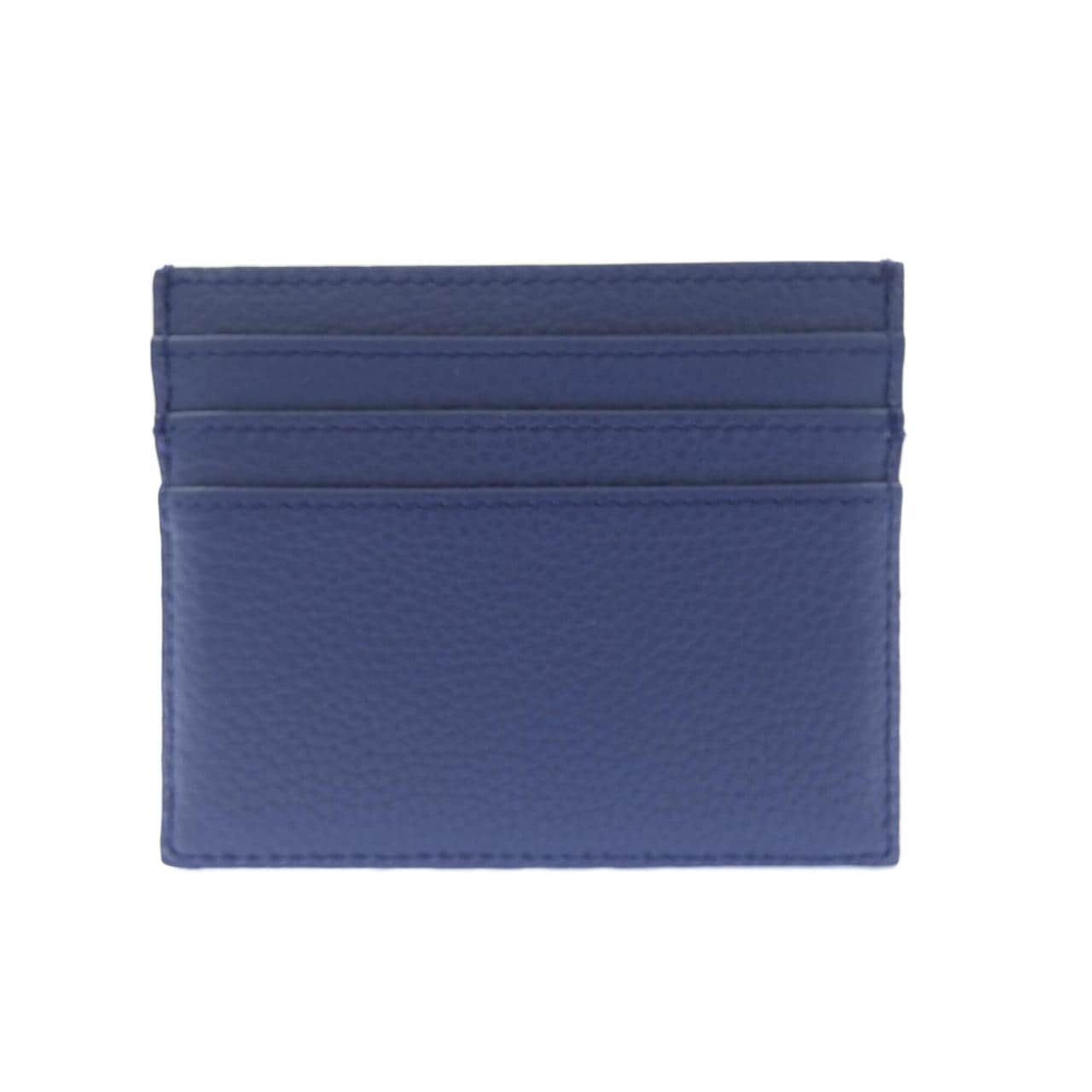 ディオール DIOR SADDLE カードホルダー オブリーク ジャカード 2ADCH164YKS CARD CASE