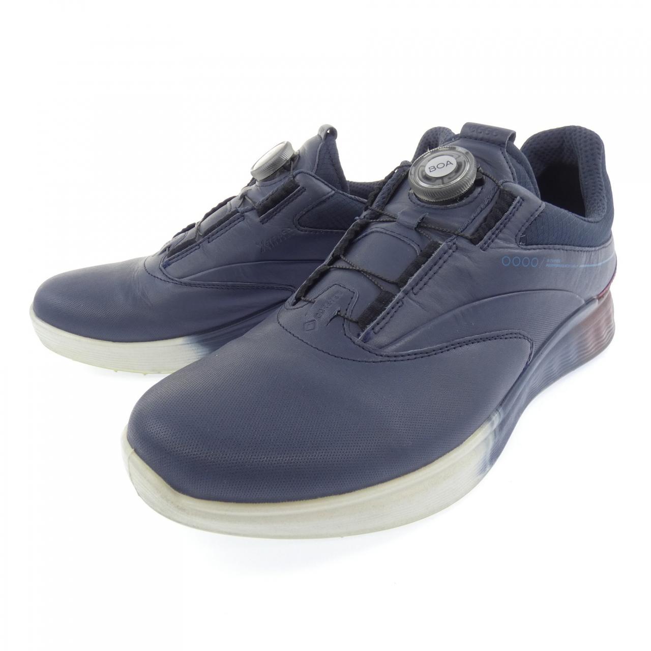 エコー ecco 10295460617 スニーカー