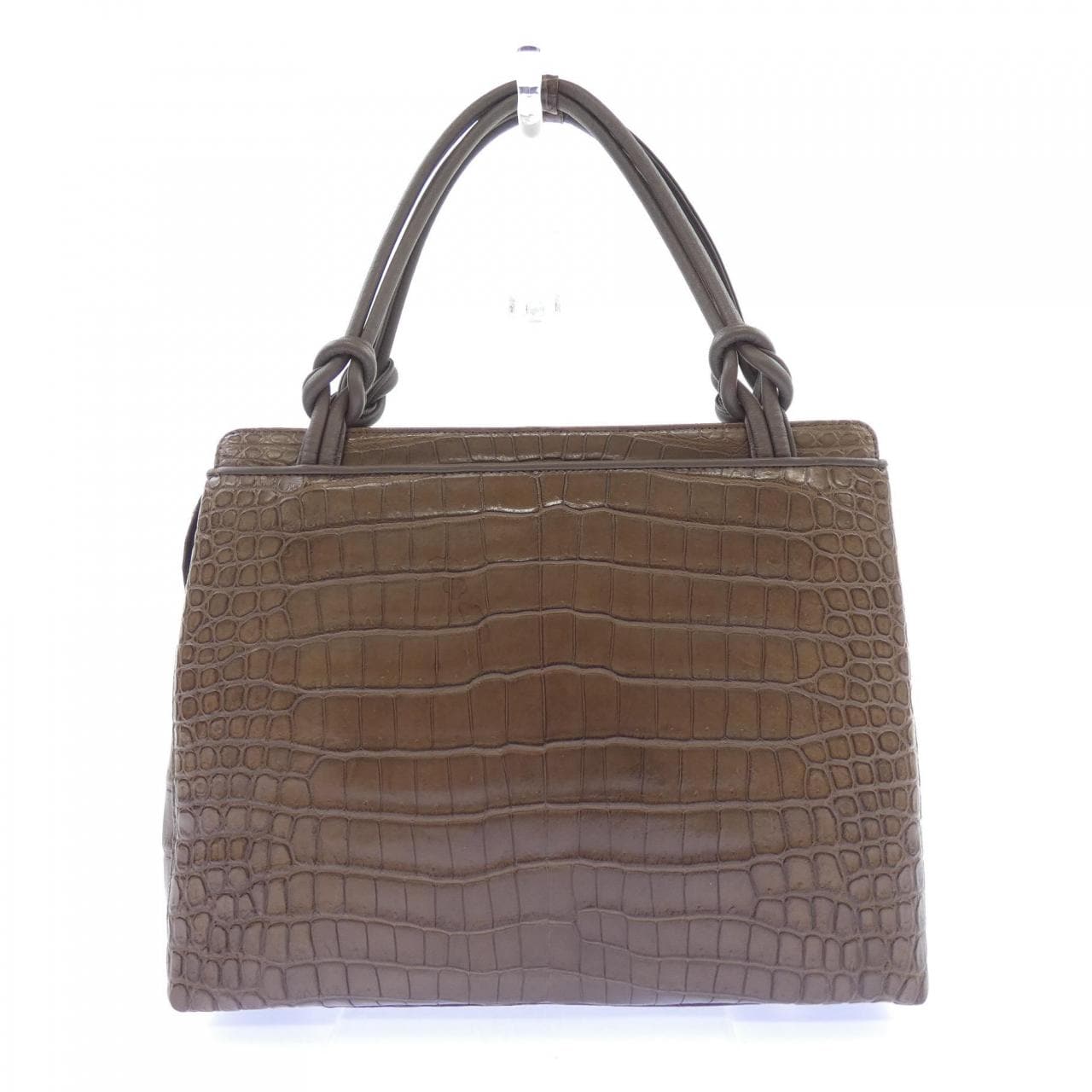 ハマノ HAMANO BAG
