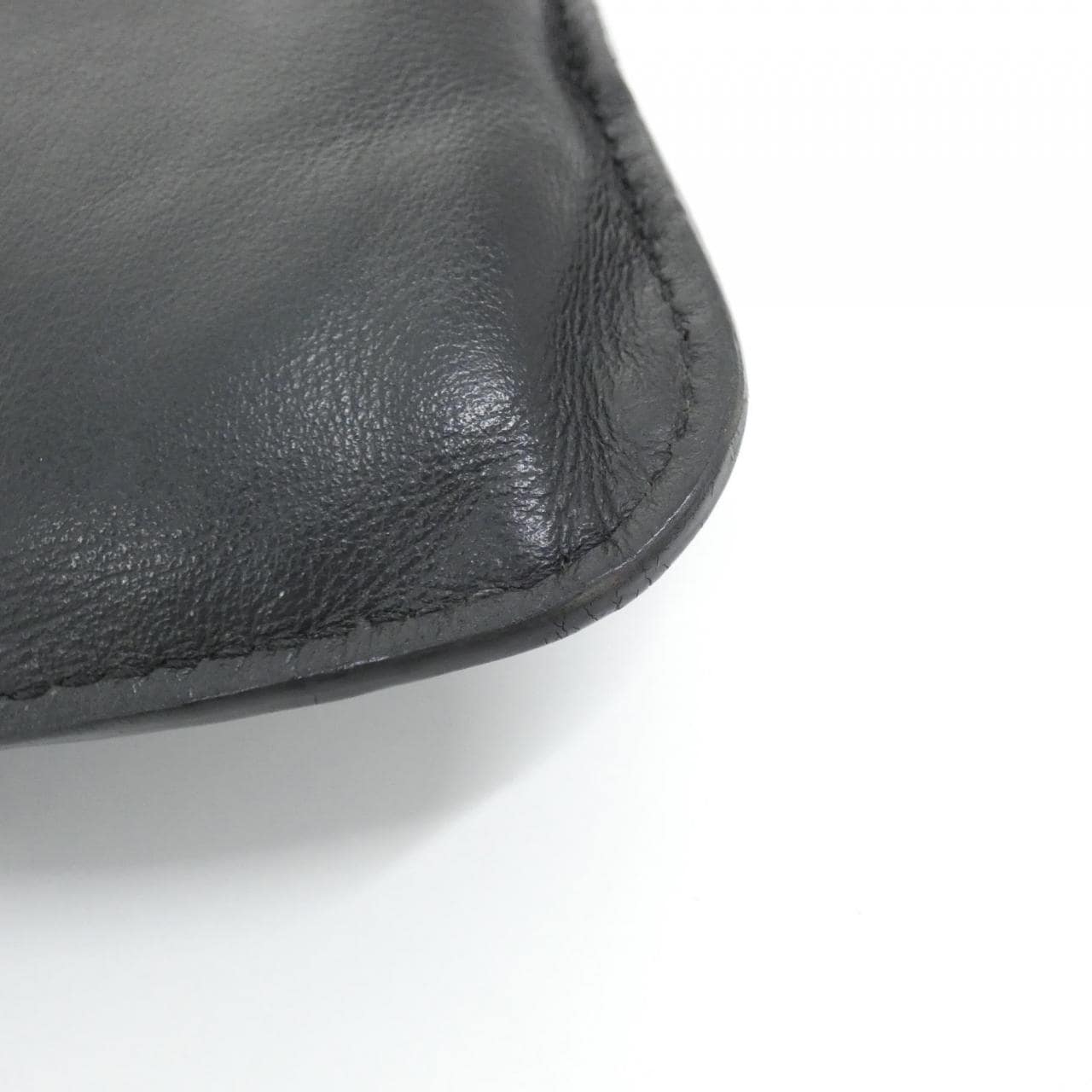 フェンディ SHOPPING PIATTA 7VA538 AFB3 バッグ