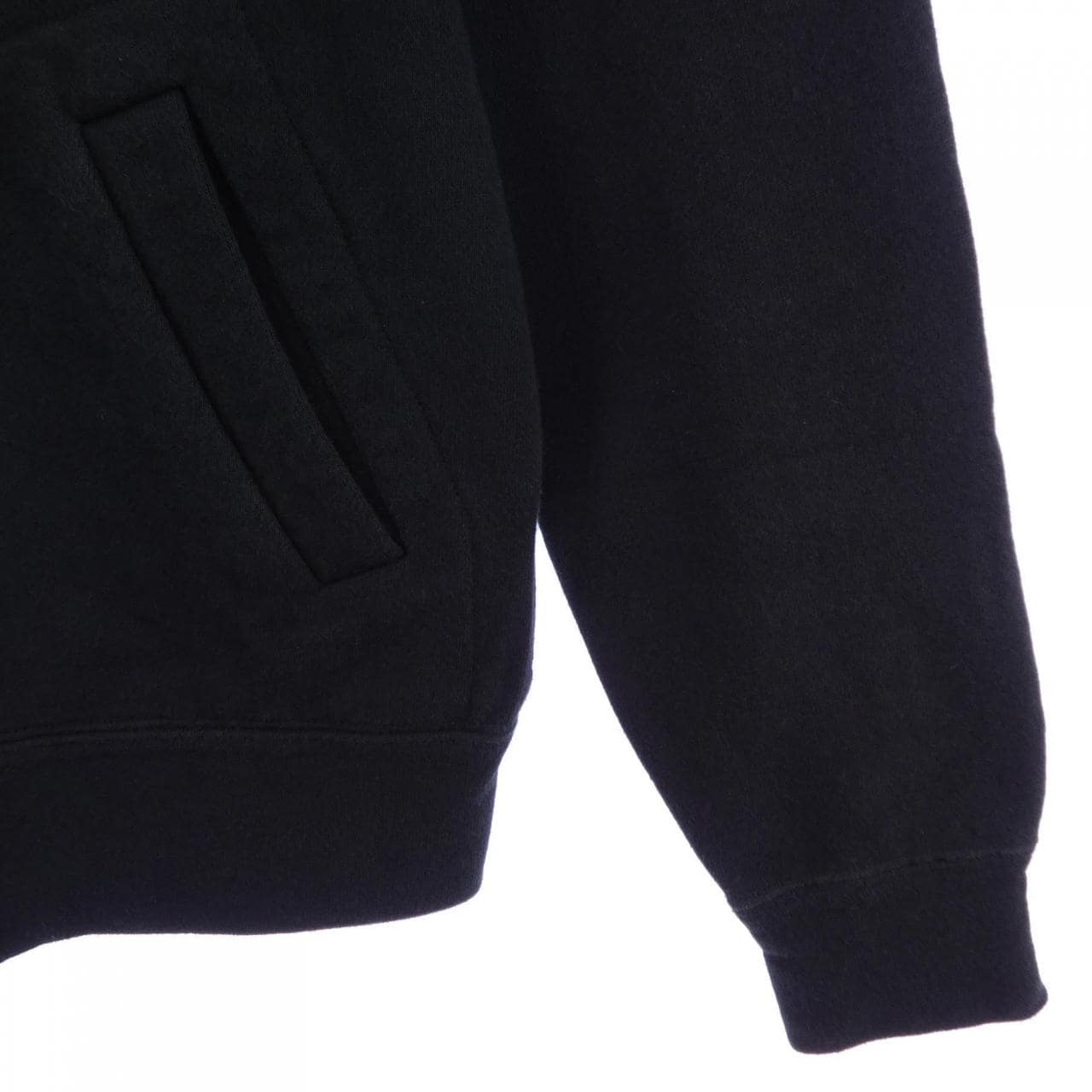 プレイコムデギャルソン PLAY COMME des GARCONS AZ-T293 パーカー
